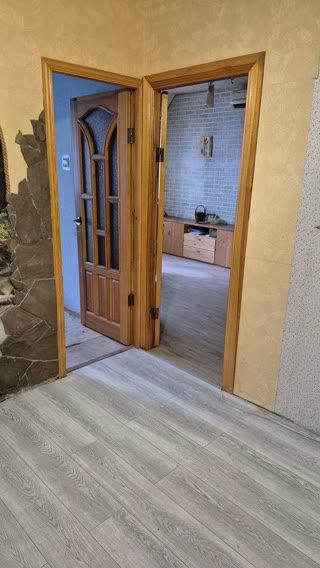 Продам 3к квартиру Салтовка, 535мкр-н