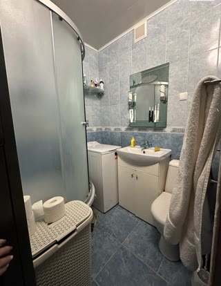 Продам 1к квартиру Аеропорт
