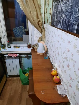 Продаж однокімнатної квартири метро Лук’янівська