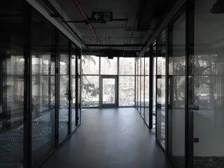 Сдается в аренду офис в Сабуртало.