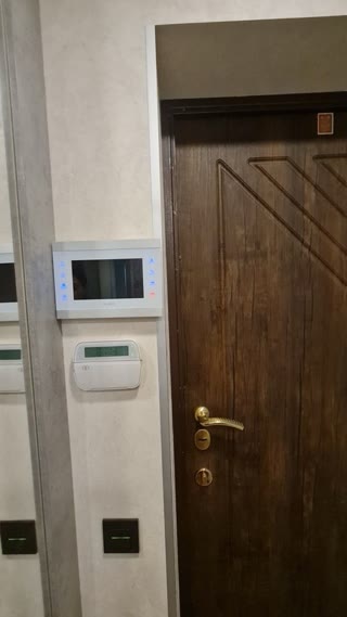 Продам 3х к квартиру на Алексеевке