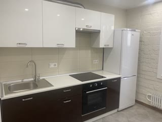 For Sale 2-room Apartment in Odesa