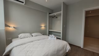50 m² Studio