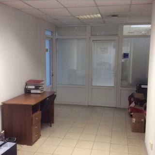 Продам офіс, Московський проспект