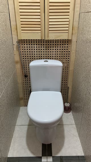 Продам 2х к квартиру пос. Восточный