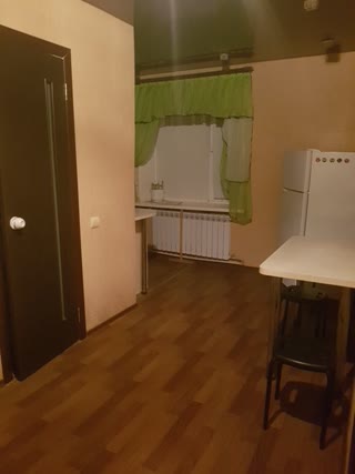 Продам 1кмн