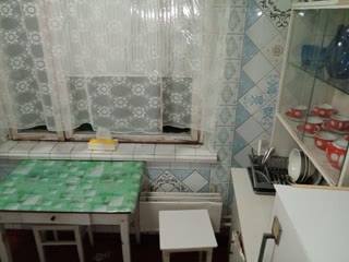 Продам 2 кімнатну квартиру р-н Індустріальний
