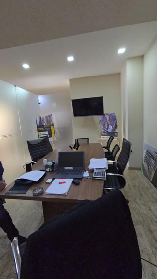 Продаётся офис в Тбилиси