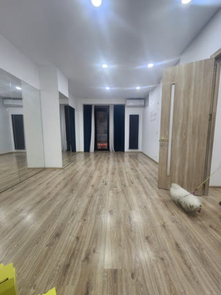 Office space for rent in Vake