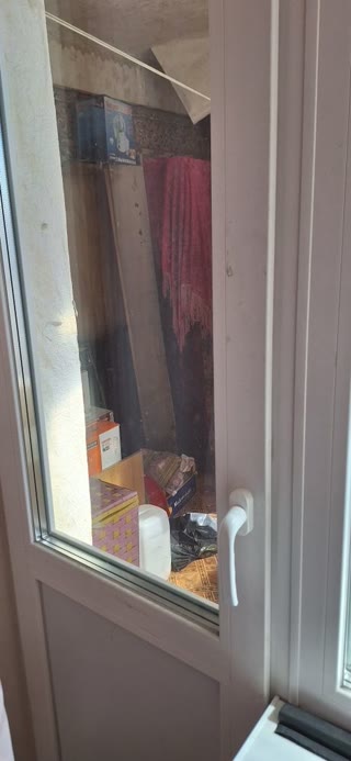 Продам 1к квартиру Селище Жуковського