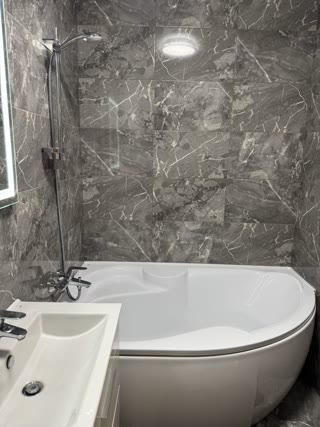 Продам 1к квартиру в ЖК Победы, Алексеевка