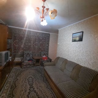 Продається 2х кімнатна квартира Салтівське Шосе, 601 м/р
