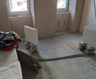 Продам 1к квартиру ЖК Левада-2, Гагаріна