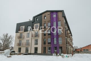 Аренда ОСЗ 2808м2. Рядом парк Горького! Белгородське шосе. Сокольники
