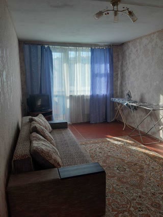 Продам 1 кім. квартиру метро Барабашово, Салтівка