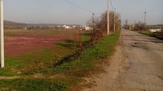 Участок дергачи