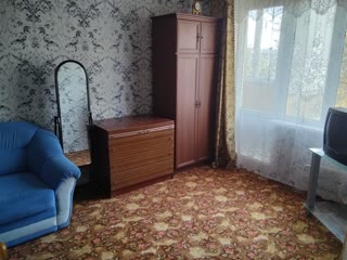 Продам 1 комн квартиру метро Студенческой, Салтовка