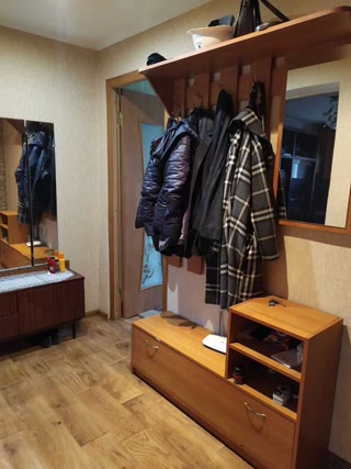 For Sale 2-room