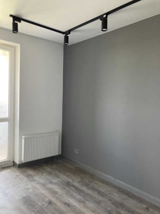 Продам 1к квартиру ХТЗ, ЖК Мира