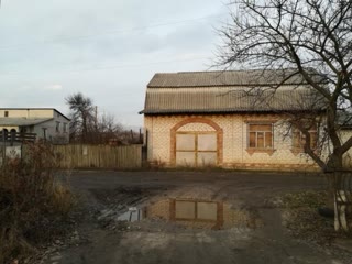 Продам