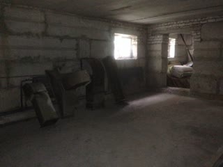 Сдам помещение 170м2