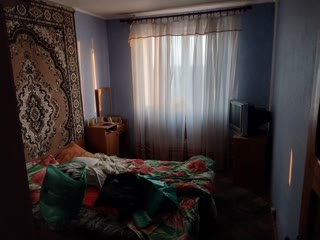 Продам 2 к квартиру на Жуковського