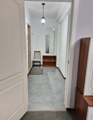 Продам 1к квартиру покращеної планування Салтівка