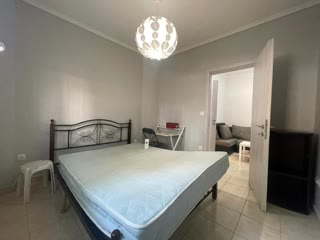 37 m² Apartment