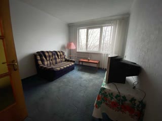 Продам 3-х кімнатну квартиру Салтівка, 625мкр-н