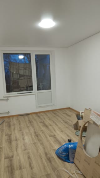 Продам 3х кімнатну квартиру Салтовка, 626мкр-н