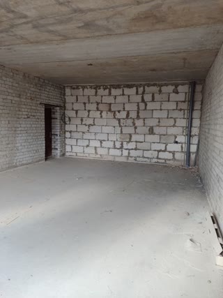 Продам 2к квартиру, ЖК Куликівський