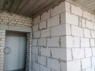 Однокомнатна кв. в ЖК Столичний