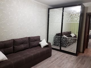 Продам 3-х ком. квартиру Салтовка  id_AV-225341