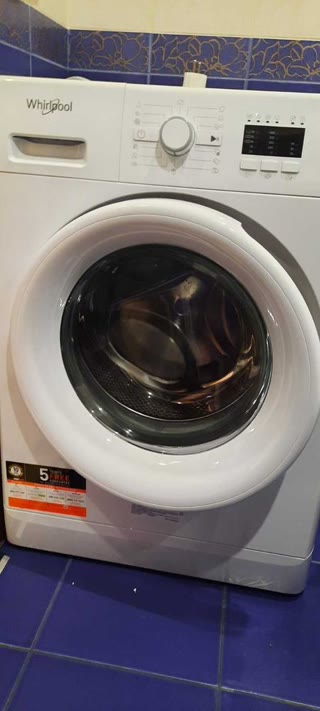 Продаж 1-кімнатної квартири на Троєщені