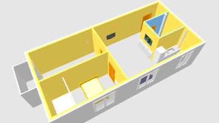 Продаж 3к квартири Центр