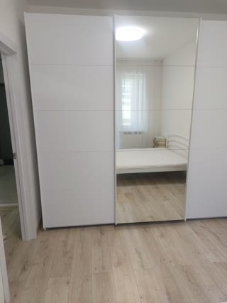 Продам 1к квартиру м Дворець Спорту