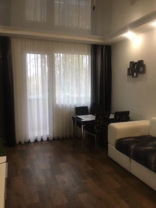 Продам 1 ком квартиру Салтовка