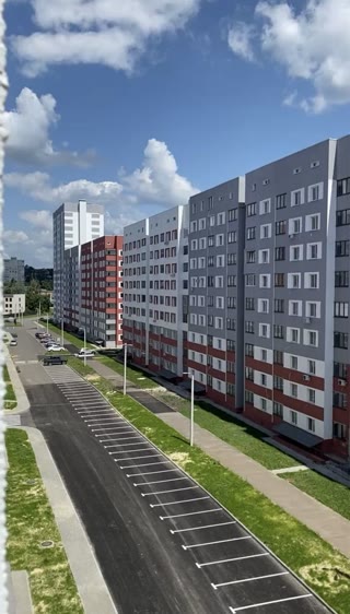 Продам 1-кімнатну квартиру ЖК Гідропарк, Шишківка