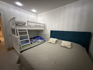 Продається 2к квартира, ЖК Паркова вежа, Подільський район