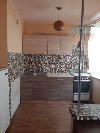 Продам 3к. квартиру Нові Дома