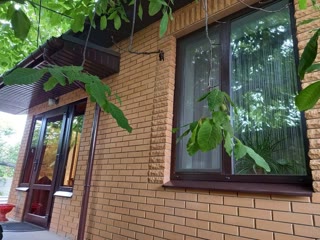 Продається будинок, Салтовка, пос. Кирова, 180 м2, м. Академіка Барабашова