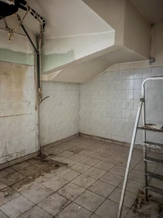 Κατάστημα 330τ.μ.