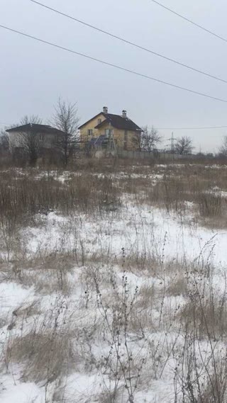Продам  дві земельні ділянки по 12,3 сотки, Нова Баварія