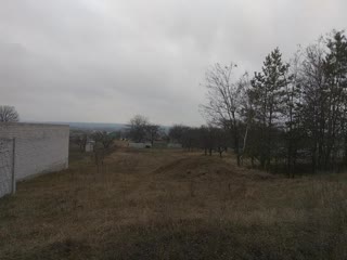 Продам  участок около леса Солоницевка под застройк