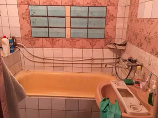 Квартира под бизнес Волчанск