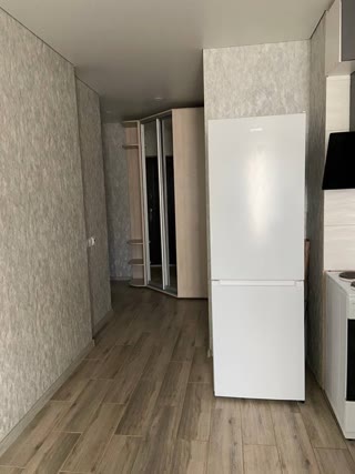 Продаж 1-кімнатної квартири в ЖК Orange city