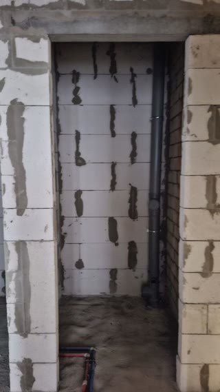 Продам 2 кімнатну Північна Салтовка, ЖК Меридіан
