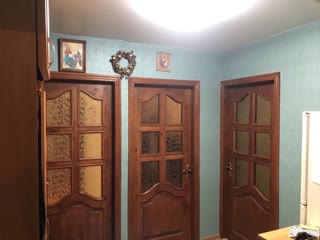 Продам 3кімнат квартиру Салтівка, вул Світла