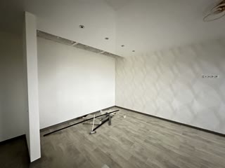 For sale 1-room apartment in Victory Residential Complex Alekseevka