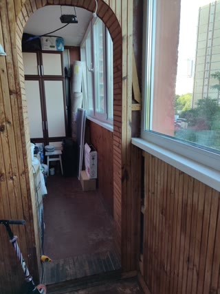 Продається 2 кім. квартира 60 м2 у Деснянському районі. Троєщина
